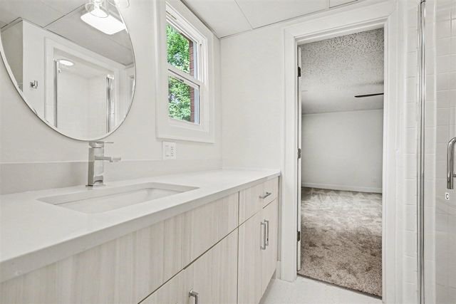 4043 Clearview Street, Grand Rapids, MI 49546