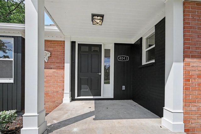 4043 Clearview Street, Grand Rapids, MI 49546