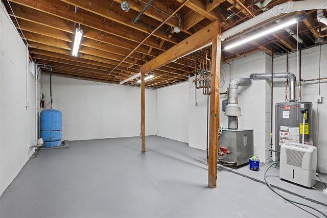 4043 Clearview Street, Grand Rapids, MI 49546