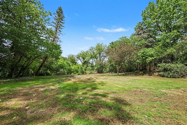 4043 Clearview Street, Grand Rapids, MI 49546
