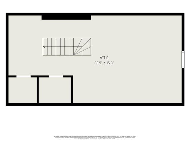 4043 Clearview Street, Grand Rapids, MI 49546