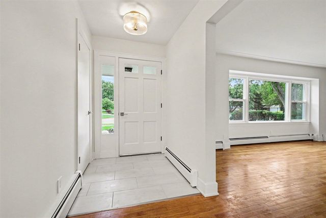 4043 Clearview Street, Grand Rapids, MI 49546