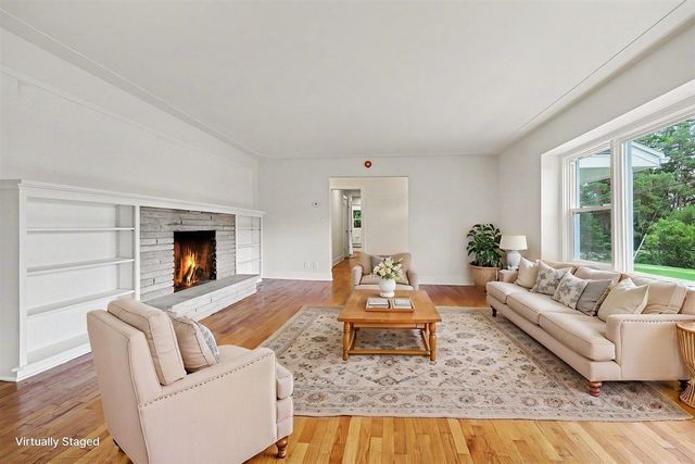 4043 Clearview Street, Grand Rapids, MI 49546