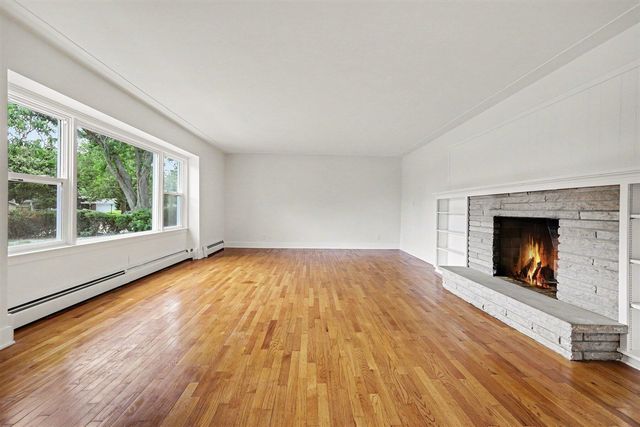 4043 Clearview Street, Grand Rapids, MI 49546