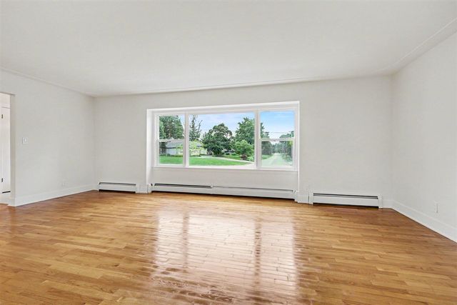 4043 Clearview Street, Grand Rapids, MI 49546