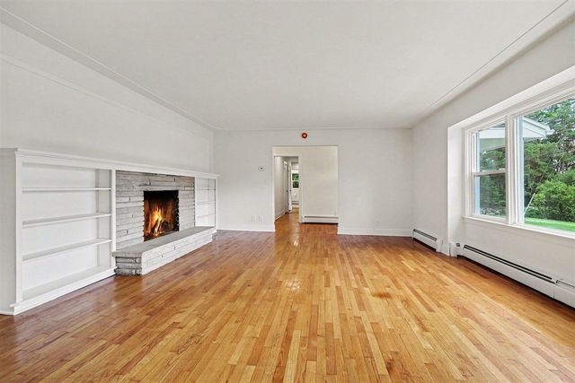 4043 Clearview Street, Grand Rapids, MI 49546