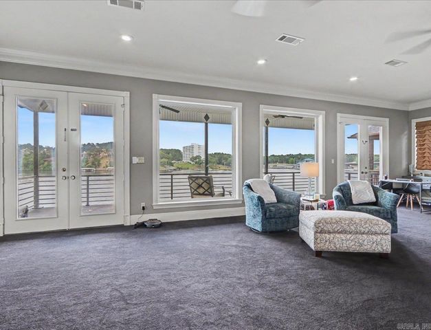 333 Paradise Point, Hot Springs, AR 71913
