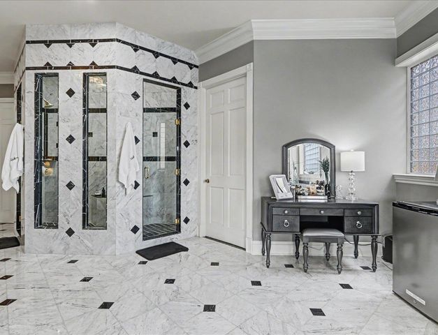 333 Paradise Point, Hot Springs, AR 71913