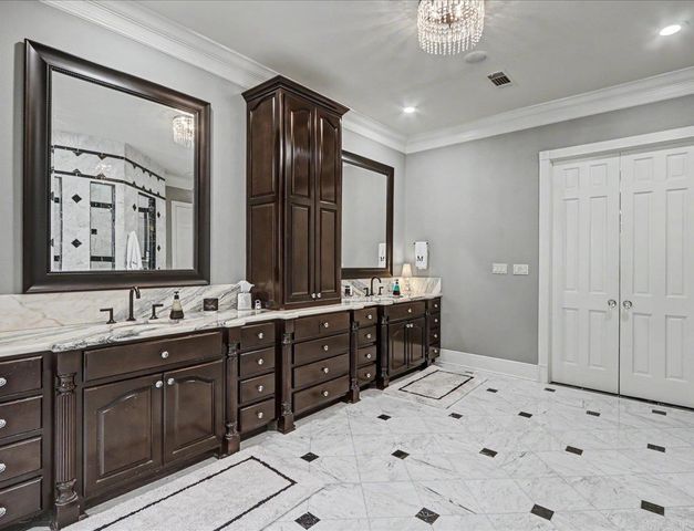 333 Paradise Point, Hot Springs, AR 71913