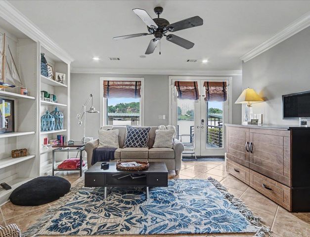 333 Paradise Point, Hot Springs, AR 71913