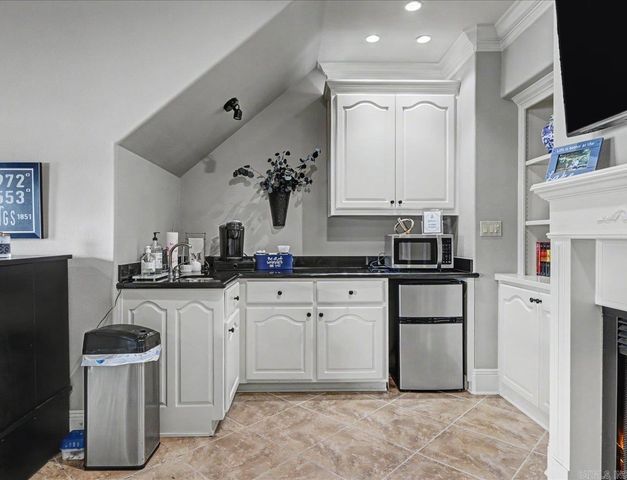 333 Paradise Point, Hot Springs, AR 71913