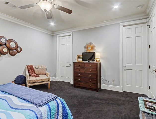 333 Paradise Point, Hot Springs, AR 71913