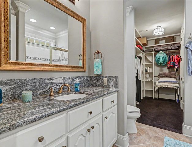 333 Paradise Point, Hot Springs, AR 71913