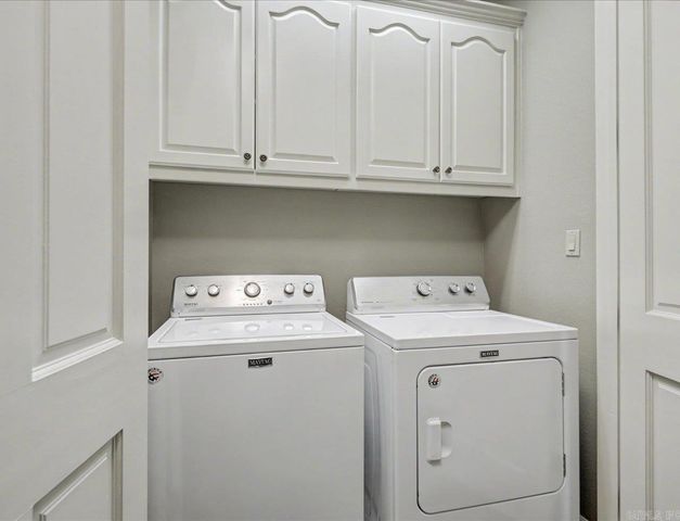 333 Paradise Point, Hot Springs, AR 71913