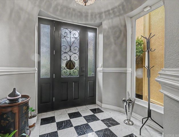 333 Paradise Point, Hot Springs, AR 71913