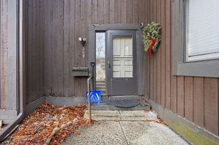 209 Paisley Court, Kalamazoo, MI 49007