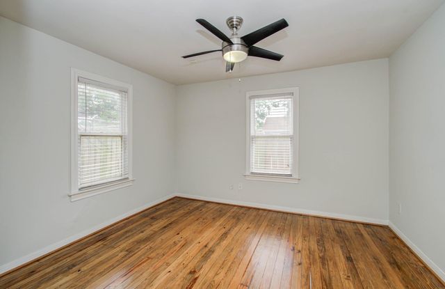 4706 Fisk Street, Houston, TX 77009