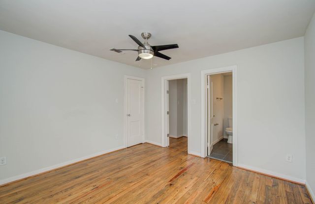 4706 Fisk Street, Houston, TX 77009