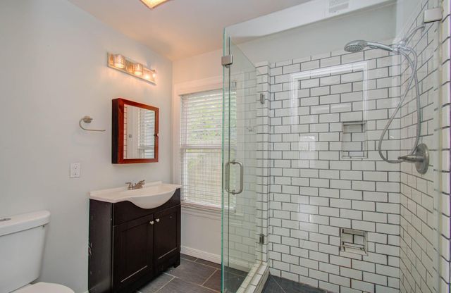 4706 Fisk Street, Houston, TX 77009