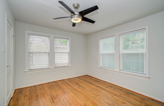 4706 Fisk Street, Houston, TX 77009