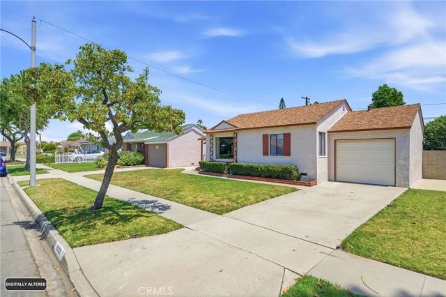 9026 Buhman Ave, Downey, CA 90240