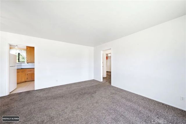 9026 Buhman Ave, Downey, CA 90240