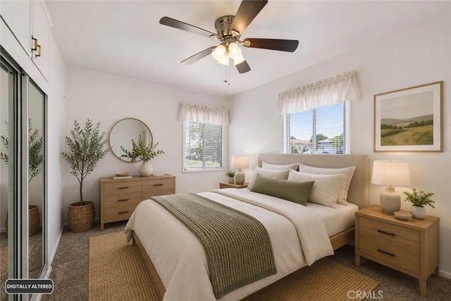 9026 Buhman Ave, Downey, CA 90240