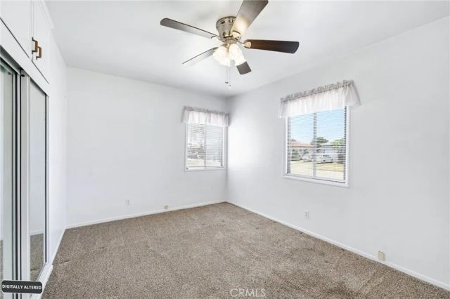9026 Buhman Ave, Downey, CA 90240