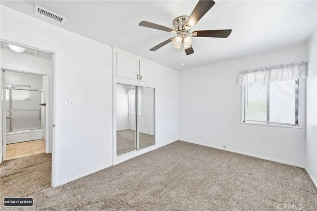9026 Buhman Ave, Downey, CA 90240