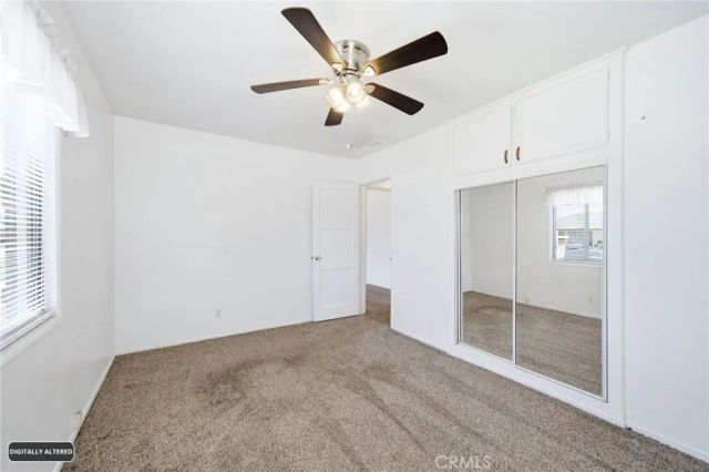 9026 Buhman Ave, Downey, CA 90240