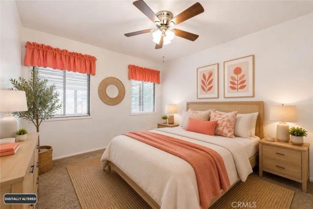 9026 Buhman Ave, Downey, CA 90240