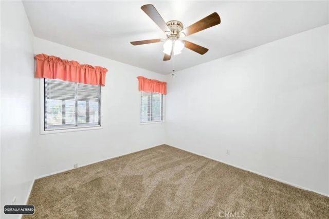 9026 Buhman Ave, Downey, CA 90240