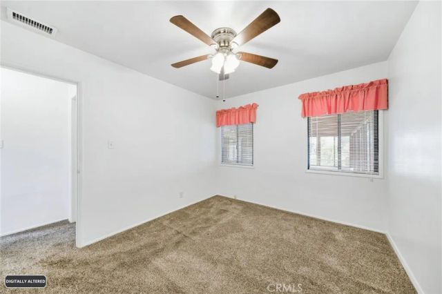 9026 Buhman Ave, Downey, CA 90240