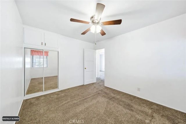 9026 Buhman Ave, Downey, CA 90240