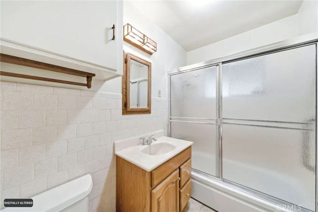 9026 Buhman Ave, Downey, CA 90240