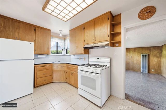 9026 Buhman Ave, Downey, CA 90240