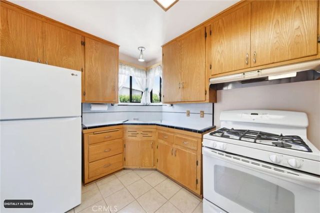 9026 Buhman Ave, Downey, CA 90240