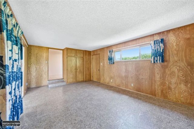 9026 Buhman Ave, Downey, CA 90240
