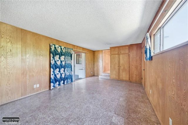 9026 Buhman Ave, Downey, CA 90240