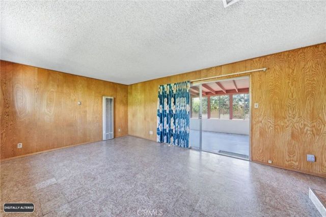 9026 Buhman Ave, Downey, CA 90240