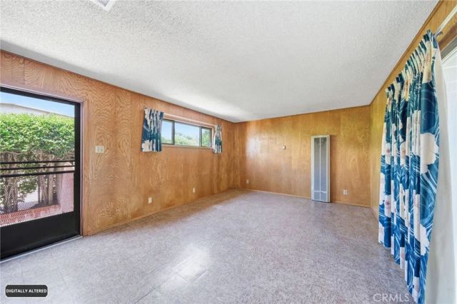 9026 Buhman Ave, Downey, CA 90240