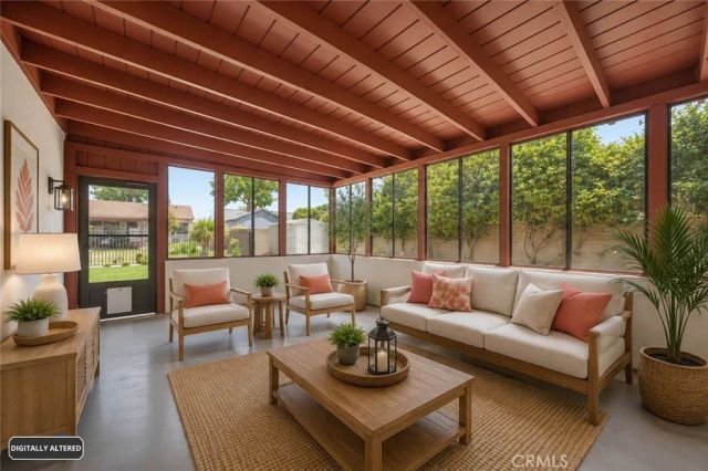 9026 Buhman Ave, Downey, CA 90240