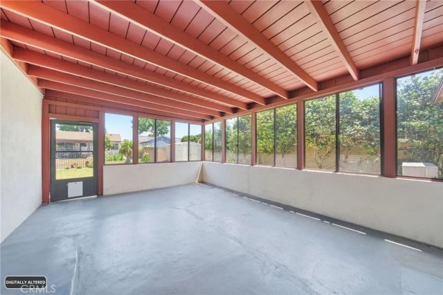 9026 Buhman Ave, Downey, CA 90240