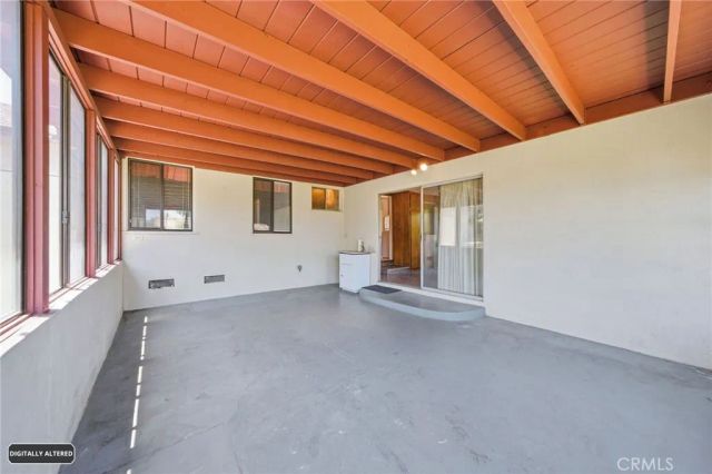 9026 Buhman Ave, Downey, CA 90240