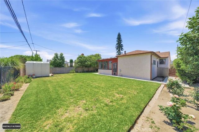 9026 Buhman Ave, Downey, CA 90240