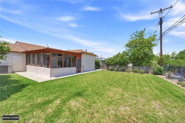 9026 Buhman Ave, Downey, CA 90240