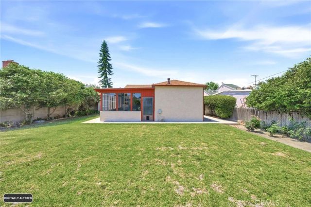 9026 Buhman Ave, Downey, CA 90240
