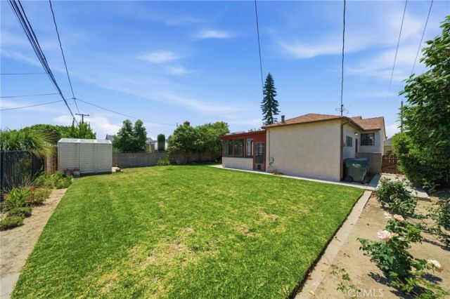 9026 Buhman Ave, Downey, CA 90240