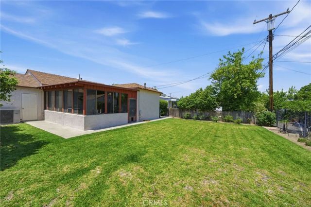 9026 Buhman Ave, Downey, CA 90240