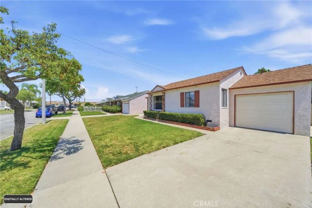 9026 Buhman Ave, Downey, CA 90240